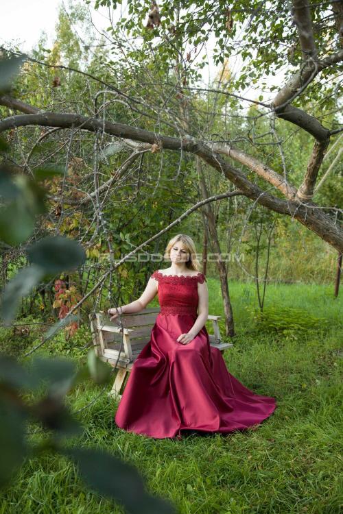 Проститутка Оленька, СПб у метро Звёздная Проститутка Оленька, СПб у метро Звёздная