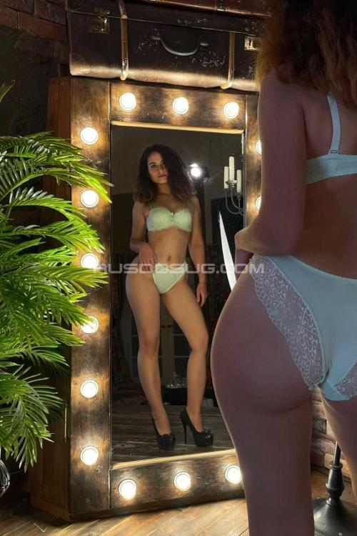 Проститутка Лилия, в Питере у метро Проспект Просвещения