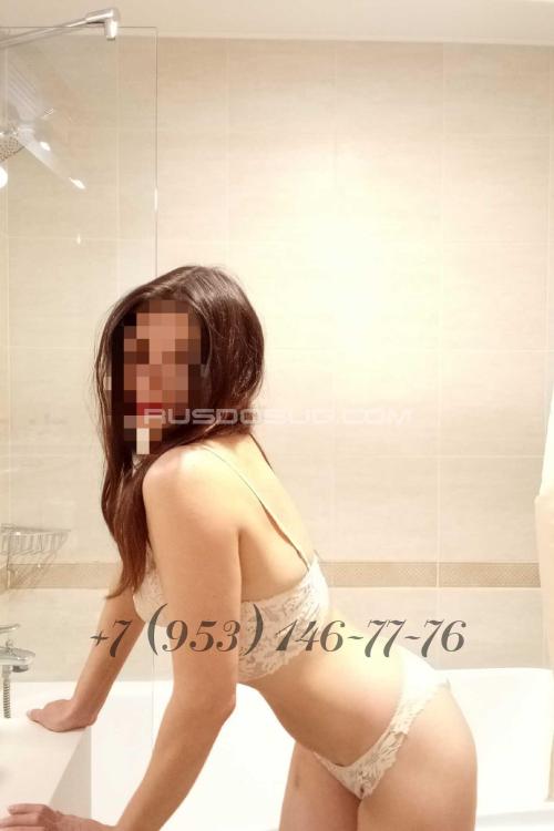 Проститутка Лукерья, Питера у метро Маяковская Проститутка Лукерья, Питера у метро Маяковская