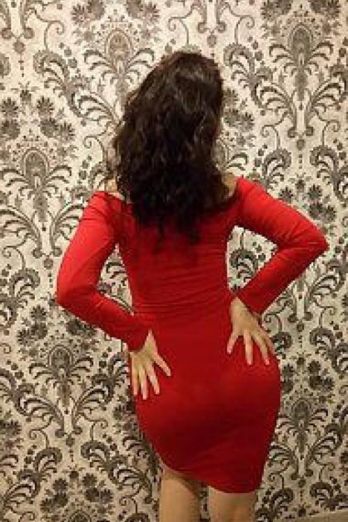 Проститутка Мария, СПб у метро Московская Проститутка Мария, СПб у метро Московская