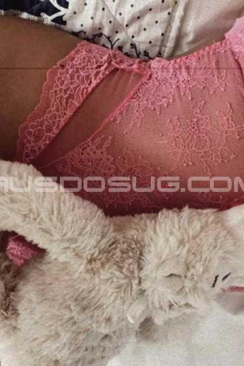 Проститутка Света, СПб у метро Комендантский проспект