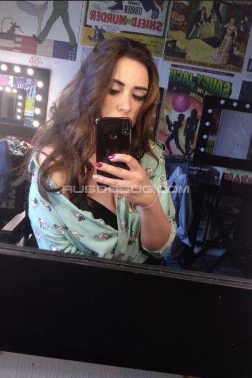 Проститутка Ольга, в Питере у метро Московская Проститутка Ольга, в Питере у метро Московская