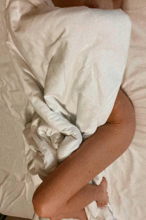 Проститутка Виолетта, СПб у метро Московская