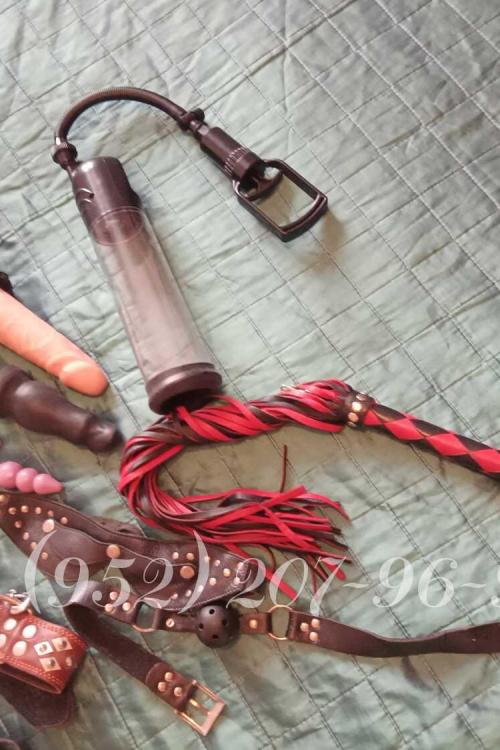 Проститутка Ася сегодня в Питере, в Питере у метро Лесная