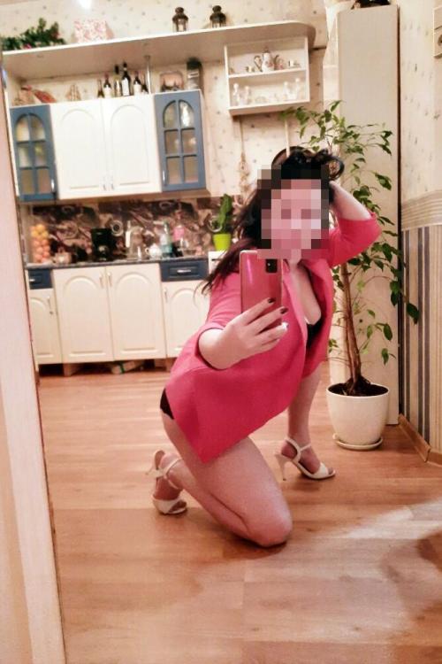 Проститутка Руслана, СПб у метро Адмиралтейская