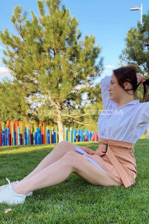 Проститутка Тати, в Питере у метро Московская