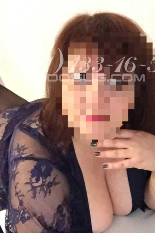 Проститутка Лана Инди, Питера у метро Академическая