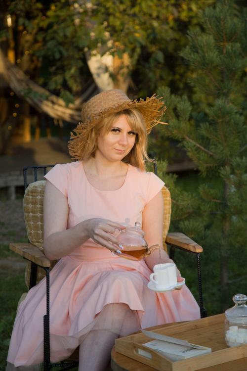 Проститутка Оленька, в Питере у метро Купчино Проститутка Оленька, в Питере у метро Купчино