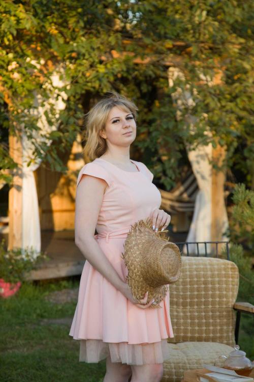 Проститутка Оленька, в Питере у метро Купчино Проститутка Оленька, в Питере у метро Купчино