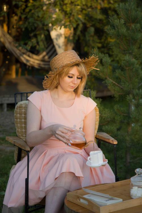 Проститутка Оленька, в Питере у метро Купчино Проститутка Оленька, в Питере у метро Купчино