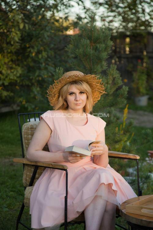 Проститутка Оленька, в Питере у метро Купчино Проститутка Оленька, в Питере у метро Купчино