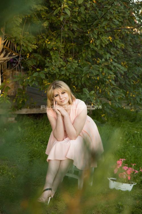 Проститутка Оленька, в Питере у метро Купчино Проститутка Оленька, в Питере у метро Купчино