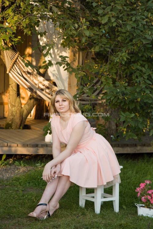 Проститутка Оленька, в Питере у метро Купчино Проститутка Оленька, в Питере у метро Купчино