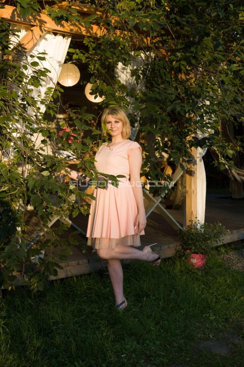 Проститутка Оленька, в Питере у метро Купчино Проститутка Оленька, в Питере у метро Купчино