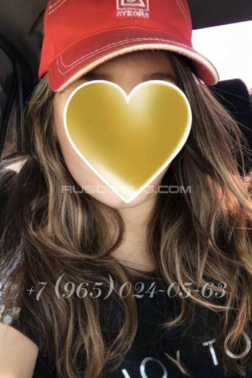 Проститутка Ксюша Дебют Секси Блонди, Питера у метро Невский проспект