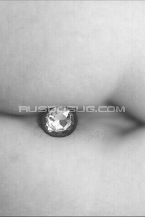 Проститутка Лесби бдсм, Питера у метро Садовая