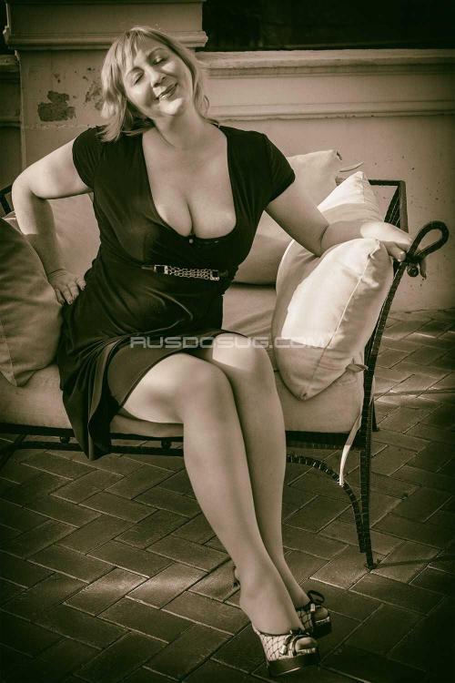 Проститутка Майя Твоя Снегурочка на Новый год, Питера у метро Проспект Большевиков Проститутка Майя Твоя Снегурочка на Новый год, Питера у метро Проспект Большевиков