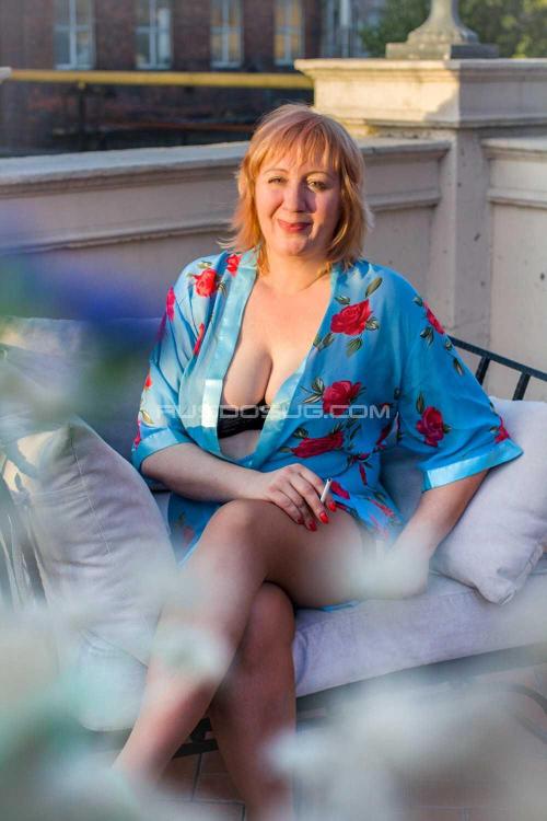 Проститутка Майя Твоя Снегурочка на Новый год, Питера у метро Проспект Большевиков Проститутка Майя Твоя Снегурочка на Новый год, Питера у метро Проспект Большевиков