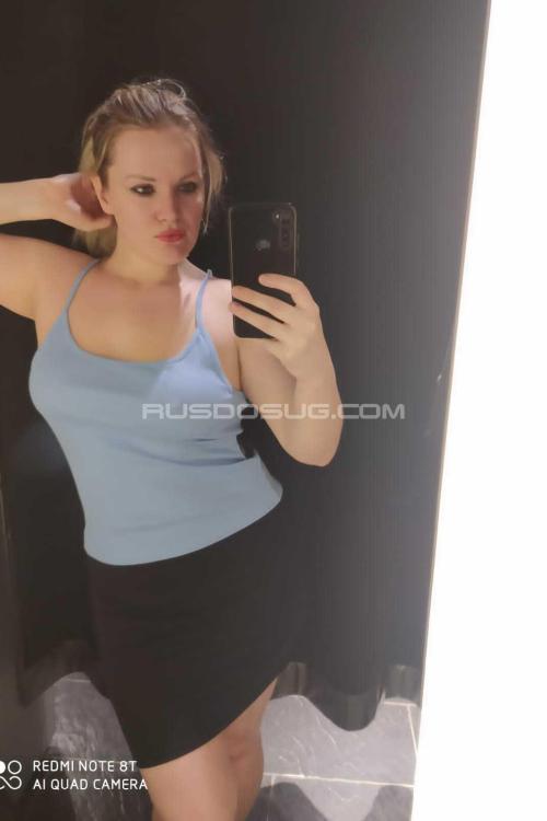 Проститутка Ксюша инди, СПб у метро Лиговский проспект