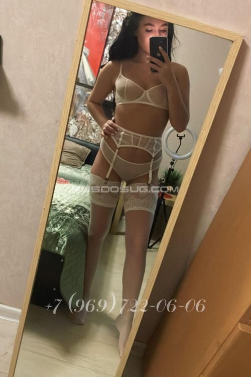 Проститутка Рита - молоденькая Инди на богатырском, в Питере у метро Комендантский проспект Проститутка Рита - молоденькая Инди на богатырском, в Питере у метро Комендантский проспект