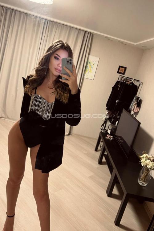 Проститутка Эмма, СПб у метро Проспект Просвещения Проститутка Эмма, СПб у метро Проспект Просвещения