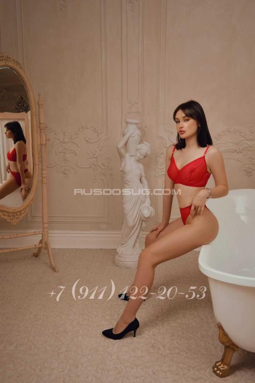 Проститутка Слава, СПб у метро Московская Проститутка Слава, СПб у метро Московская