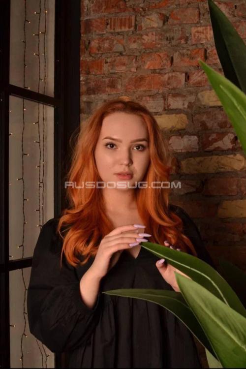 Проститутка Виктория, в Питере у метро Московская