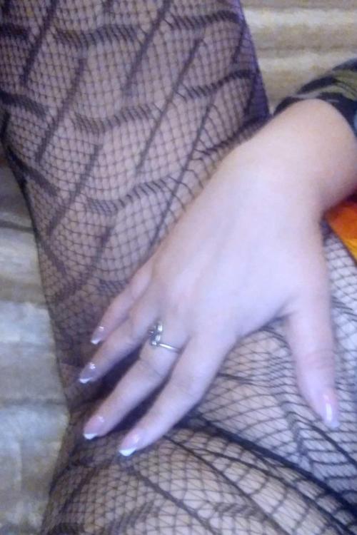 Проститутка Лиля Реальная Инди, СПб у метро Озерки Проститутка Лиля Реальная Инди, СПб у метро Озерки