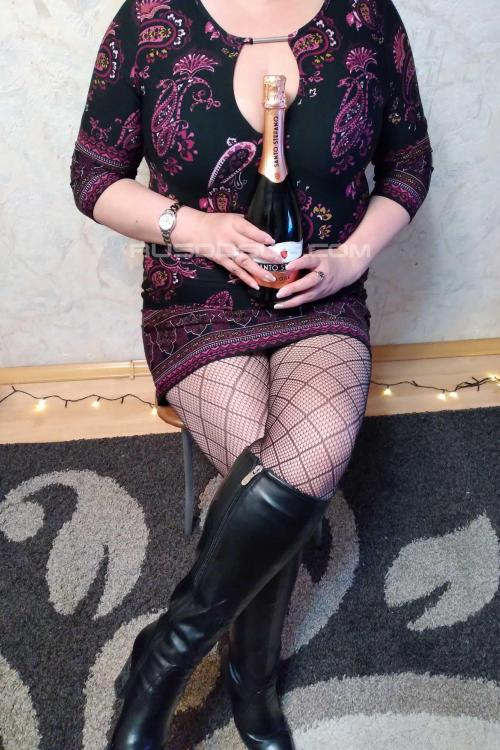 Проститутка Лиля Реальная Инди, СПб у метро Озерки Проститутка Лиля Реальная Инди, СПб у метро Озерки