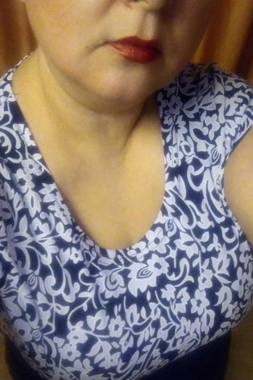 Проститутка Лиля Реальная Инди, СПб у метро Озерки Проститутка Лиля Реальная Инди, СПб у метро Озерки