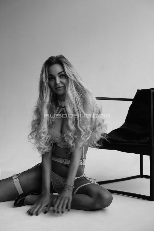 Проститутка Элина, СПб у метро Звёздная Проститутка Элина, СПб у метро Звёздная