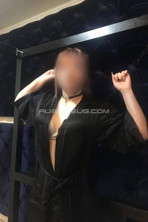 Проститутка Вика и Анита, в Питере у метро Парк Победы