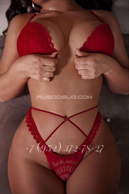 Проститутка Олеся, СПб у метро Московские ворота