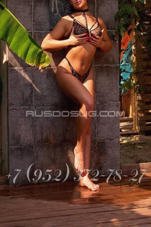 Проститутка Олеся, СПб у метро Московские ворота