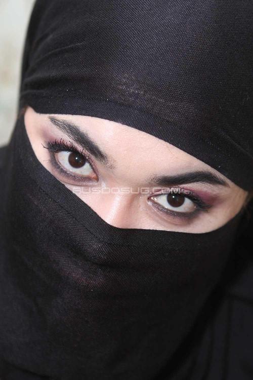 Проститутка Мадина, в Питере у метро Пионерская Проститутка Мадина, в Питере у метро Пионерская