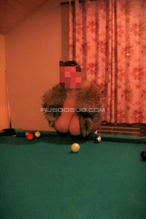 Проститутка Сонечка Ас Мбр Проф массаж, Питера у метро Ленинский проспект Проститутка Сонечка Ас Мбр Проф массаж, Питера у метро Ленинский проспект