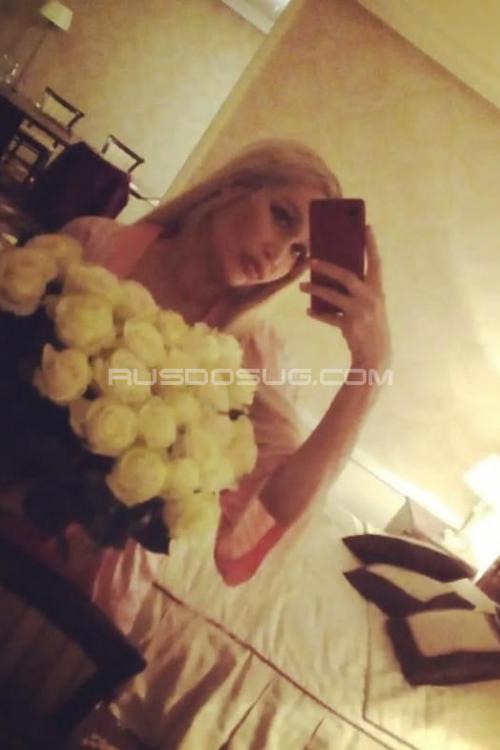 Проститутка Ева, СПб у метро Гражданский проспект Проститутка Ева, СПб у метро Гражданский проспект