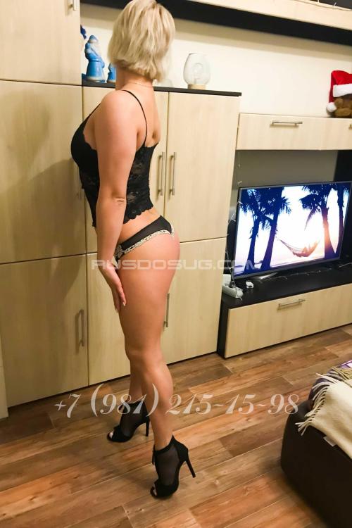 Проститутка Диана, в Питере у метро Ленинский проспект