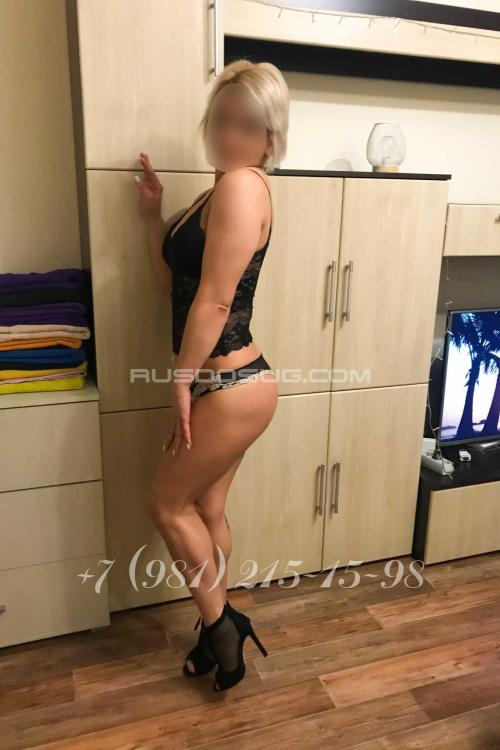 Проститутка Диана, в Питере у метро Ленинский проспект