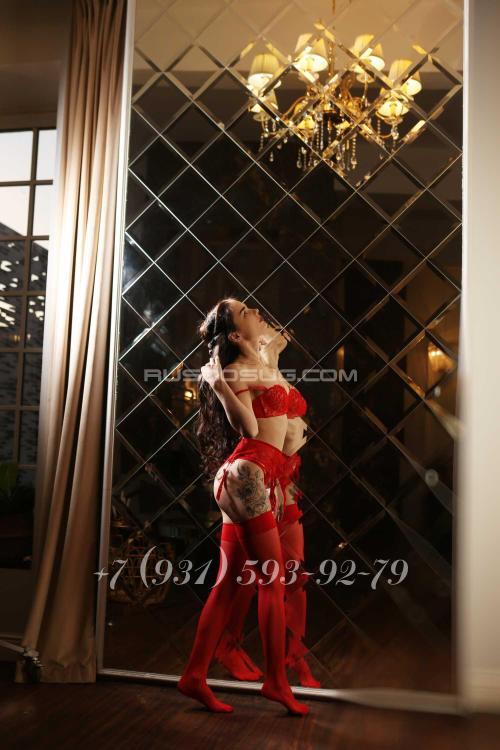 Проститутка Малышка Инди, в Питере у метро Невский проспект