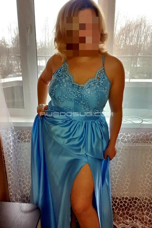 Проститутка Цветочек Аленькой), в Питере у метро Звёздная Проститутка Цветочек Аленькой), в Питере у метро Звёздная