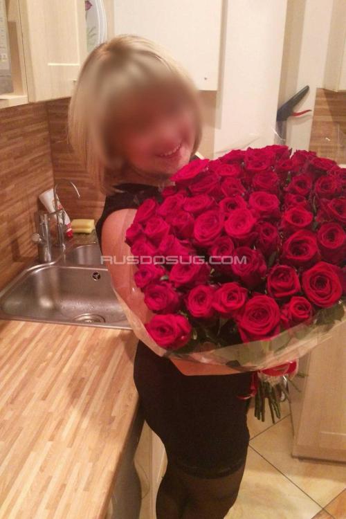 Проститутка Цветочек Аленькой), в Питере у метро Звёздная Проститутка Цветочек Аленькой), в Питере у метро Звёздная