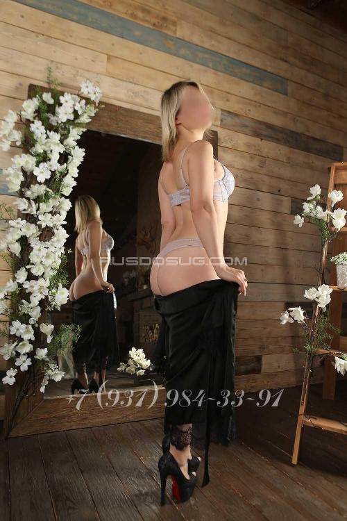 Проститутка Мила, в Питере у метро Академическая Проститутка Мила, в Питере у метро Академическая