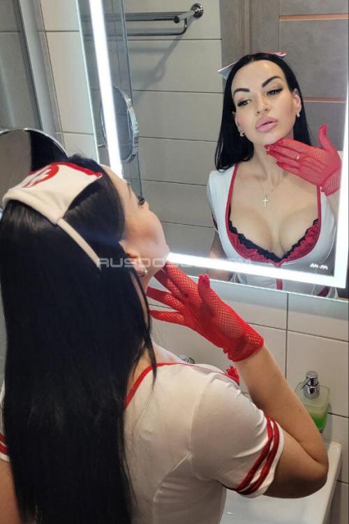 Проститутка Vlada, СПб у метро Парк Победы Проститутка Vlada, СПб у метро Парк Победы