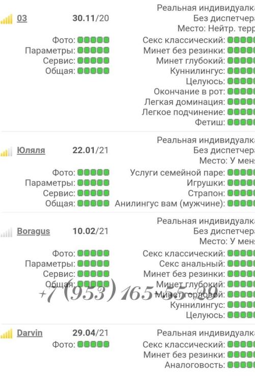 Проститутка Встреча тет-а-тет, СПб у метро Звёздная