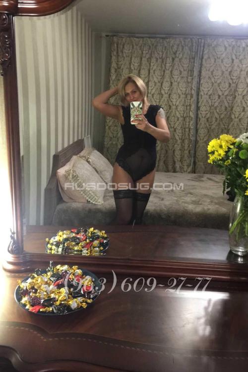 Проститутка София Балтийская жемчужина, Питера у метро Автово Проститутка София Балтийская жемчужина, Питера у метро Автово