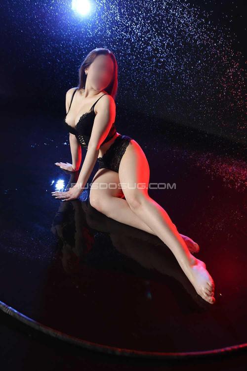 Проститутка Марина, СПб у метро Приморская Проститутка Марина, СПб у метро Приморская