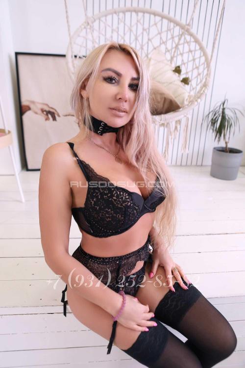 Проститутка Юля Топ-сервис 3 в 1 Анилингус+мбр+овр, Питера у метро Московская