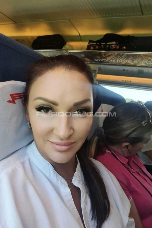 Проститутка Кристина, СПб у метро Звёздная