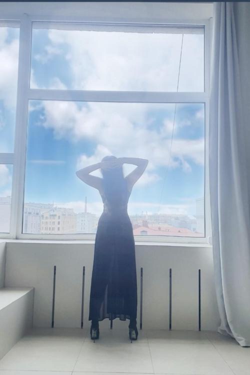 Проститутка Кристина, Питера у метро Звёздная Проститутка Кристина, Питера у метро Звёздная